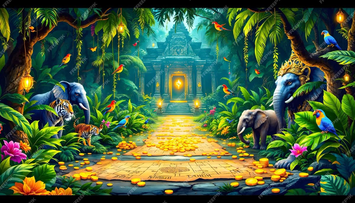 Gate777 Casino پاکستان ریئل منی گیمز